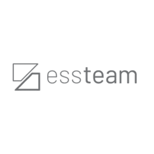 essteam