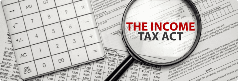 Taxation of Bogus Purchases under Section 69C of Income Tax